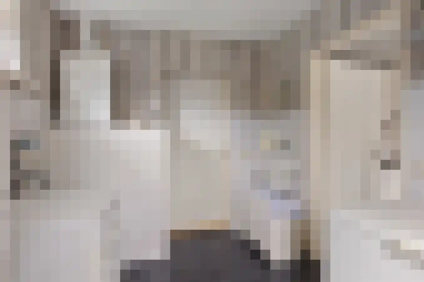 De Brootacker 6 Hooghalen thumbnail 22