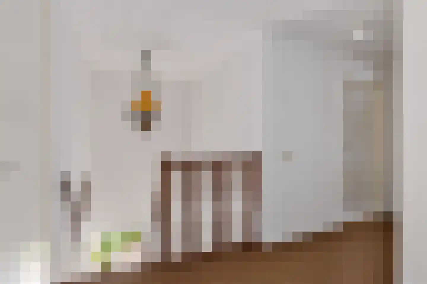 De Brootacker 6 Hooghalen thumbnail 24