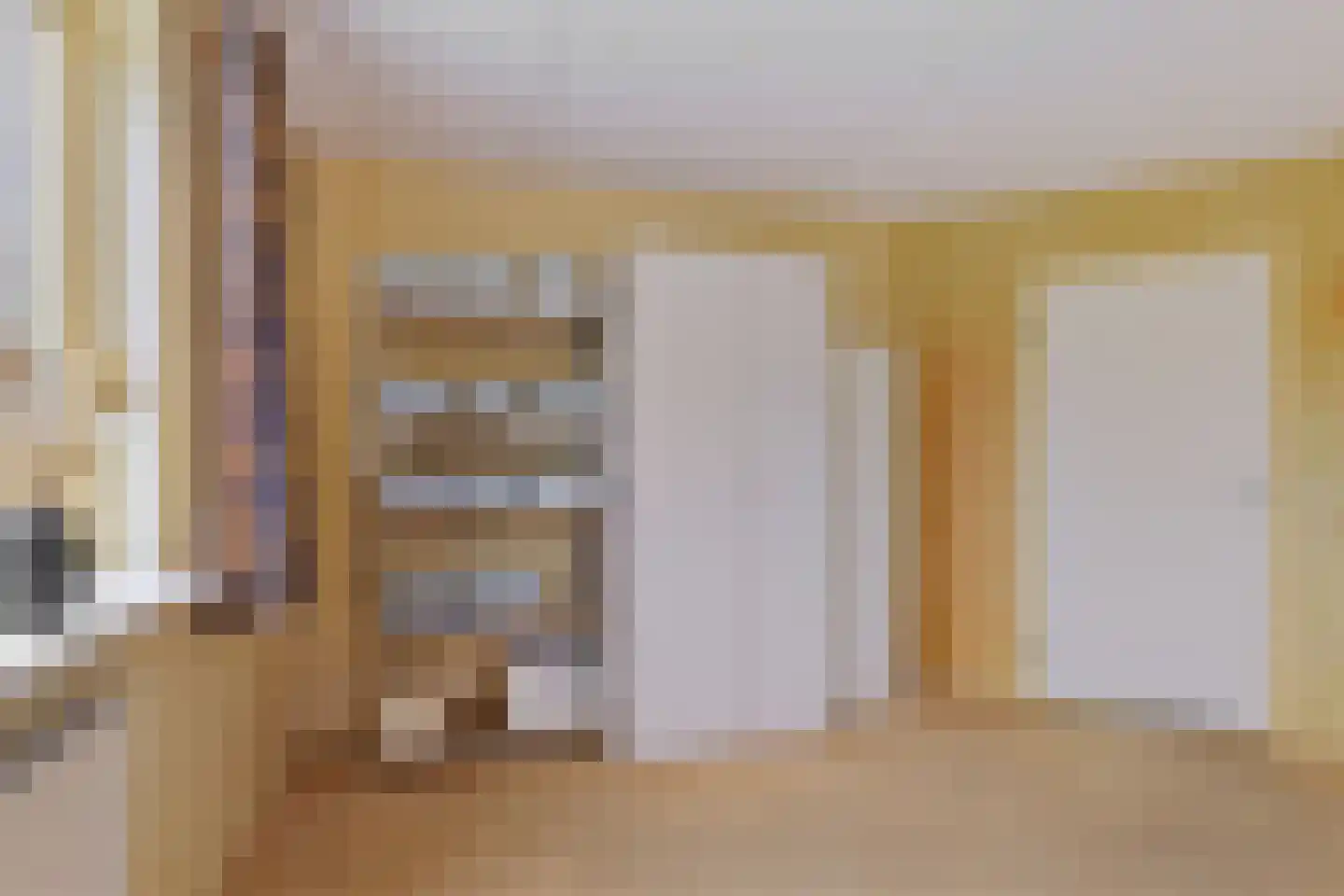 De Brootacker 6 Hooghalen thumbnail 27