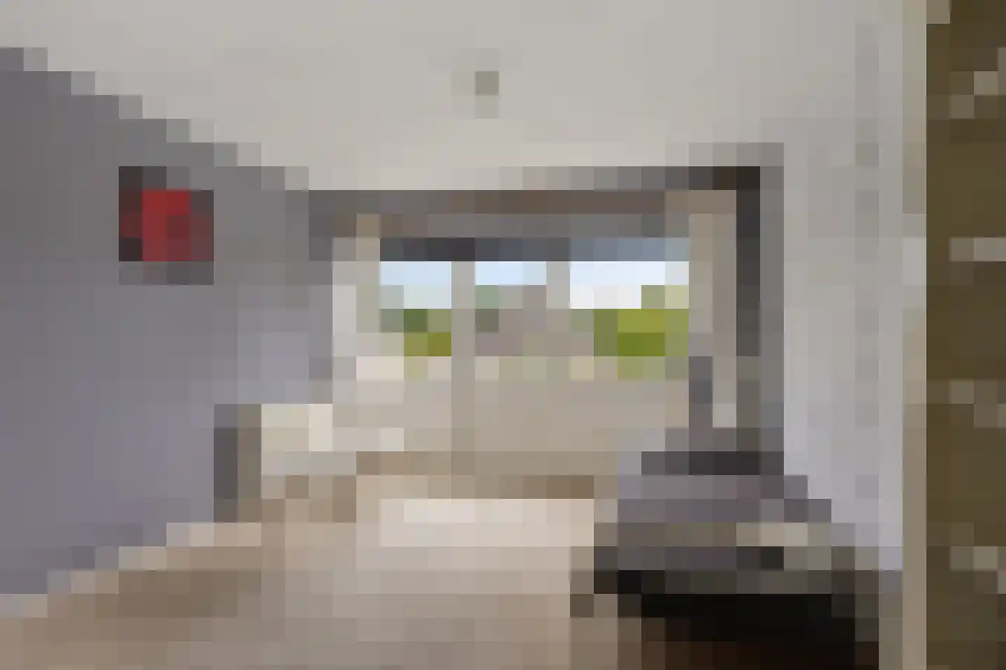 De Brootacker 6 Hooghalen thumbnail 28