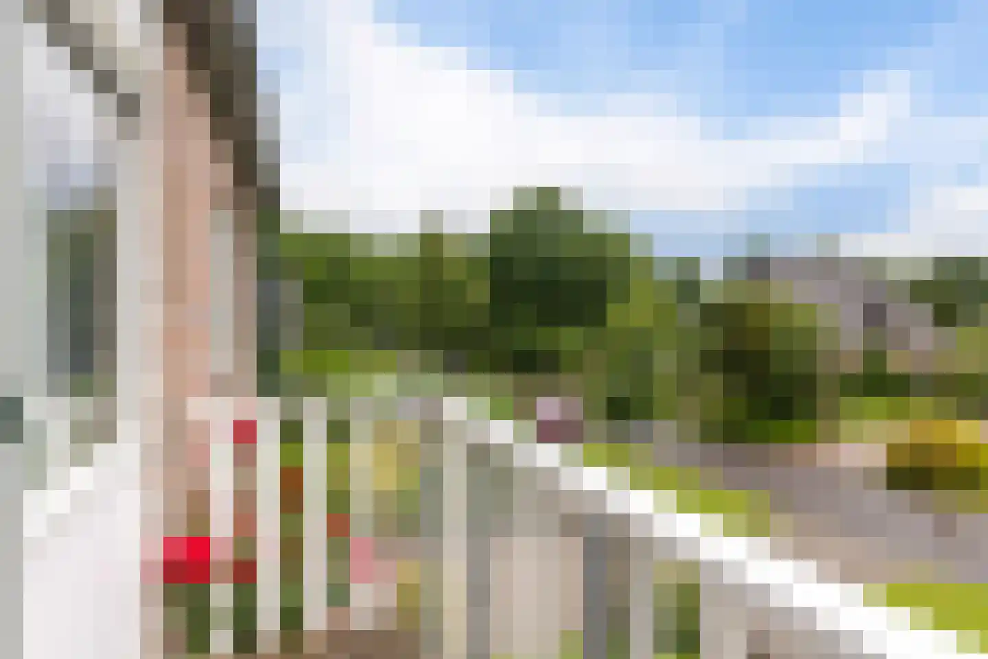 De Brootacker 6 Hooghalen thumbnail 30