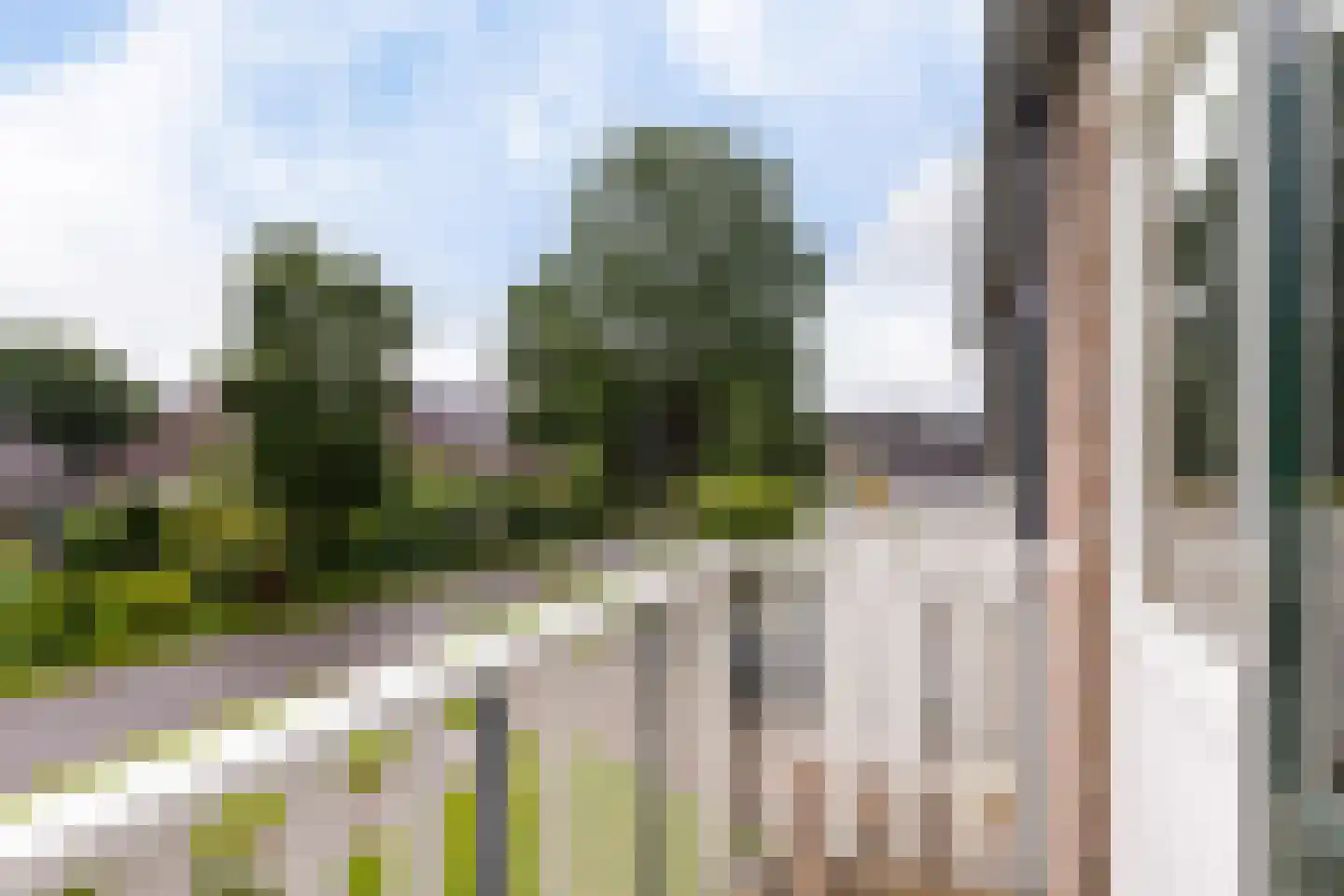 De Brootacker 6 Hooghalen thumbnail 31