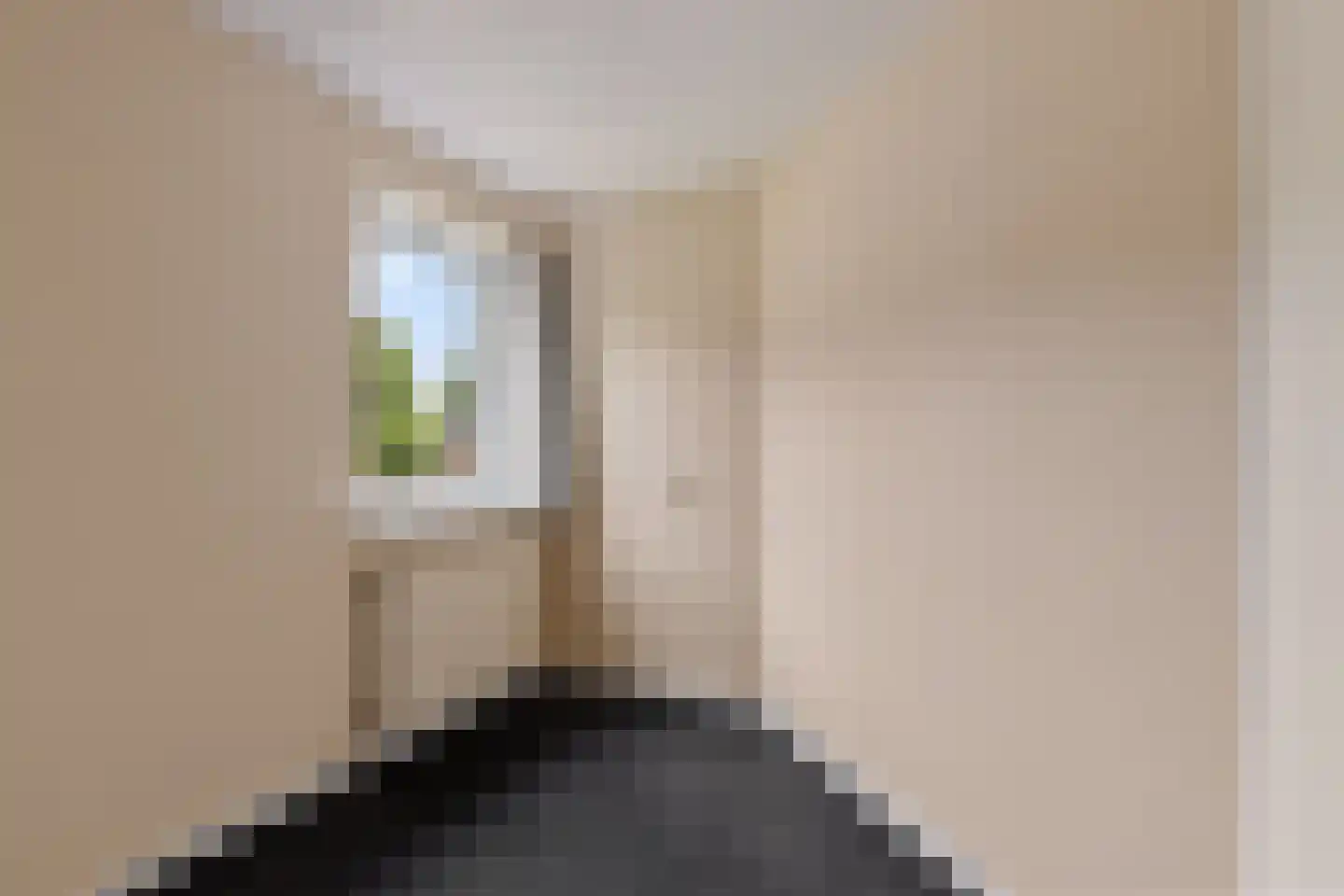 De Brootacker 6 Hooghalen thumbnail 32