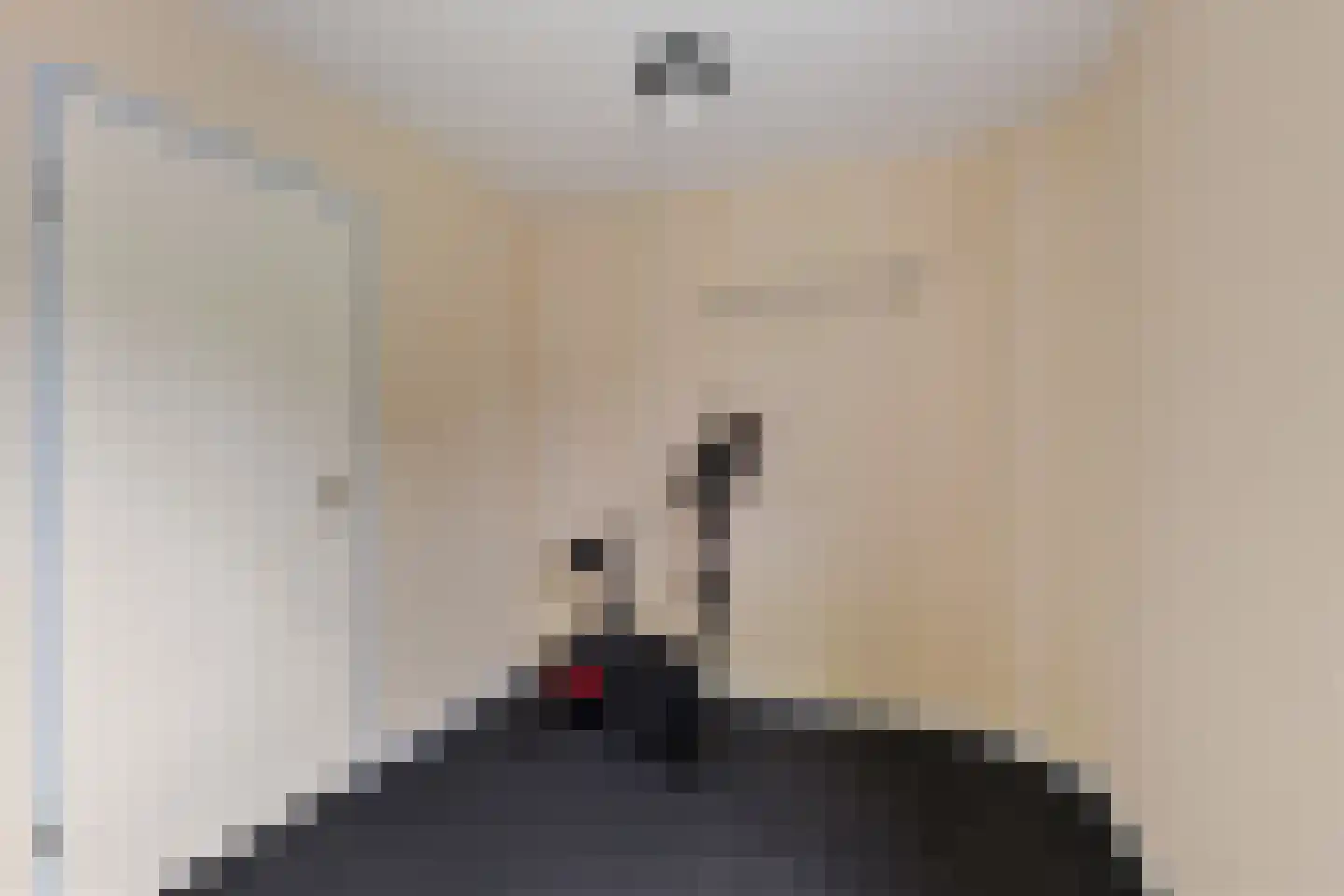 De Brootacker 6 Hooghalen thumbnail 33