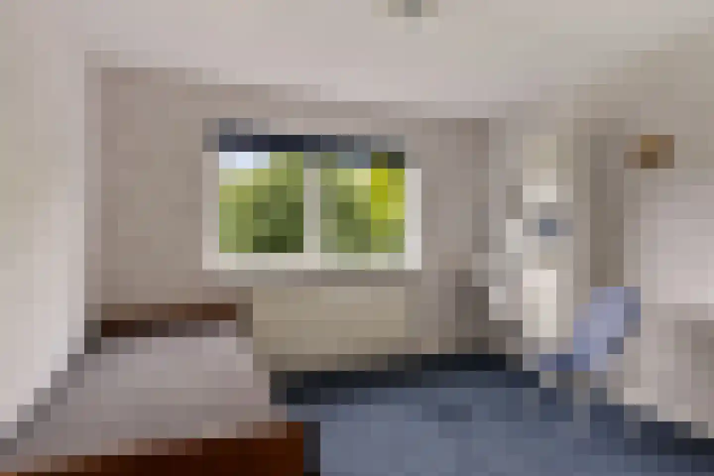 De Brootacker 6 Hooghalen thumbnail 35