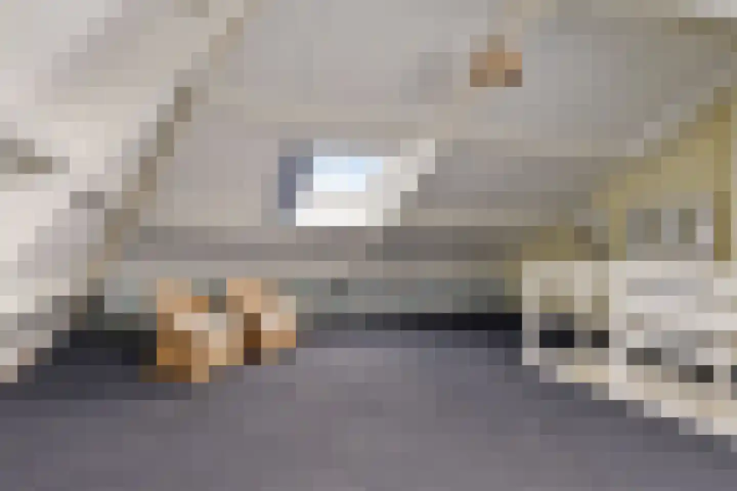 De Brootacker 6 Hooghalen thumbnail 38