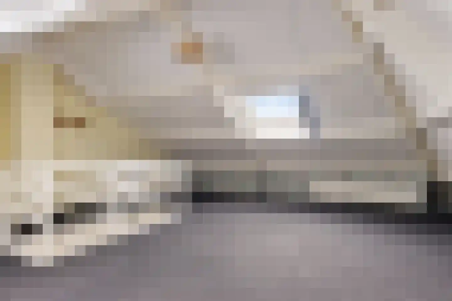 De Brootacker 6 Hooghalen thumbnail 39