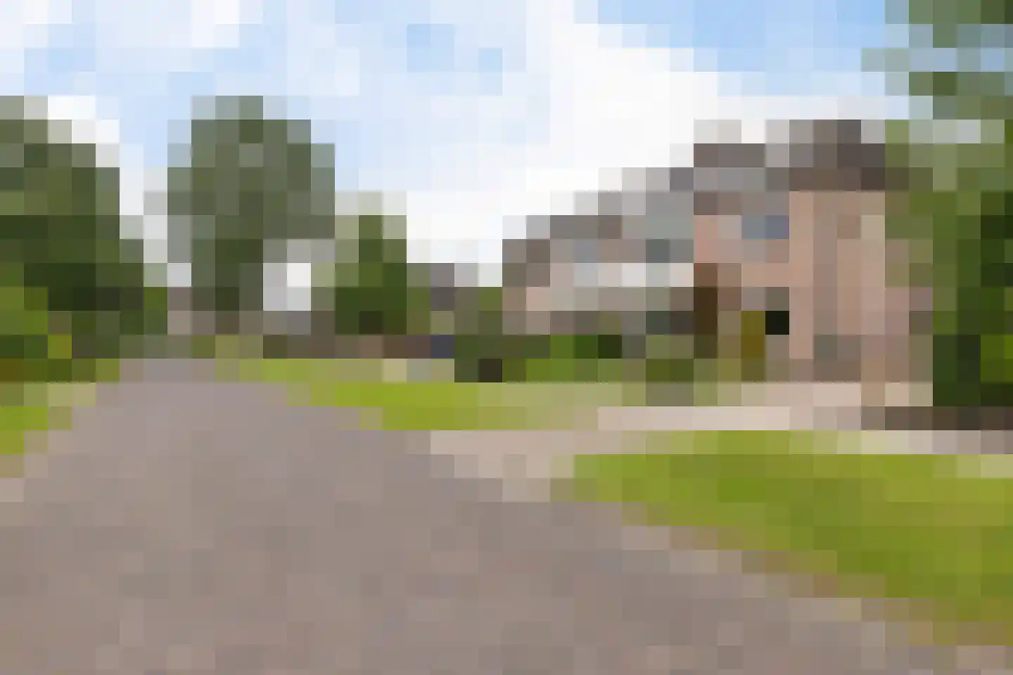De Brootacker 6 Hooghalen thumbnail 4