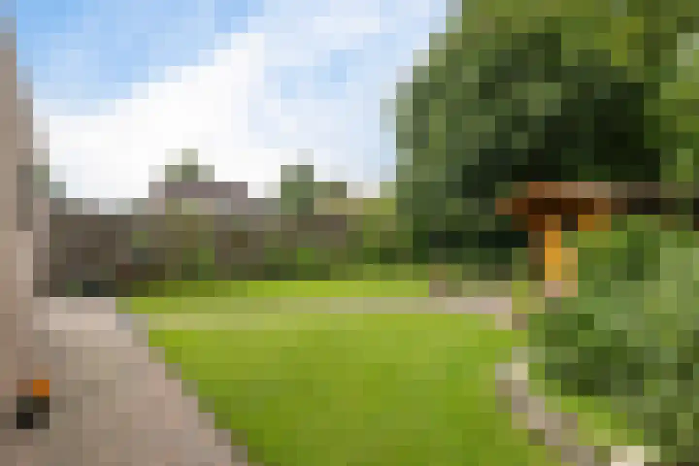De Brootacker 6 Hooghalen thumbnail 40