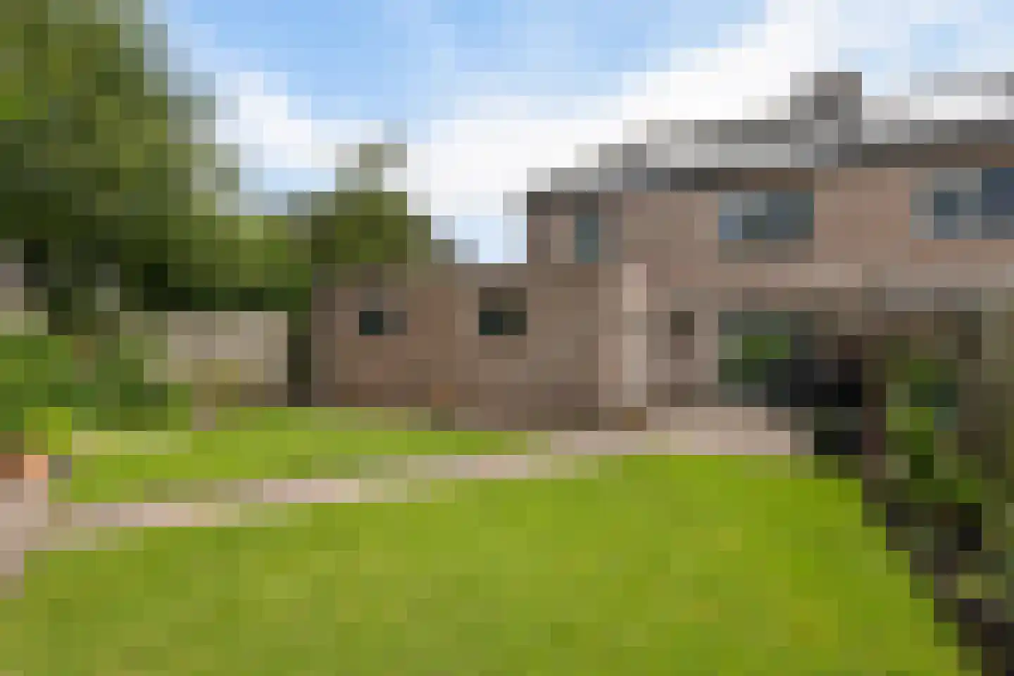 De Brootacker 6 Hooghalen thumbnail 41