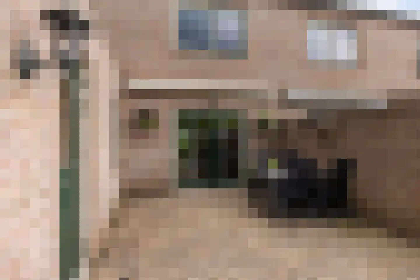 De Brootacker 6 Hooghalen thumbnail 43