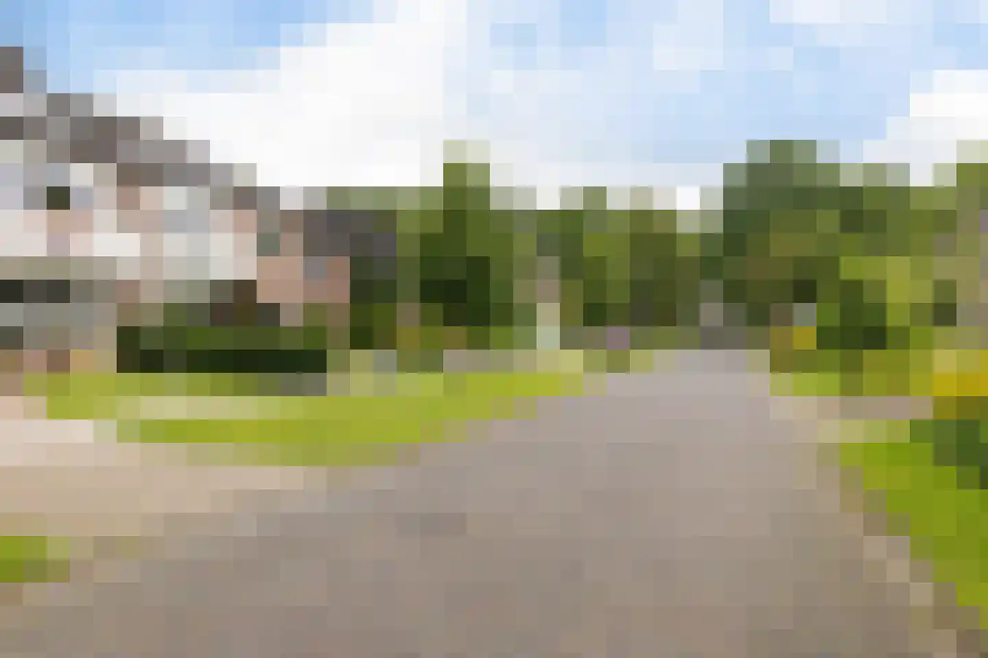 De Brootacker 6 Hooghalen thumbnail 44