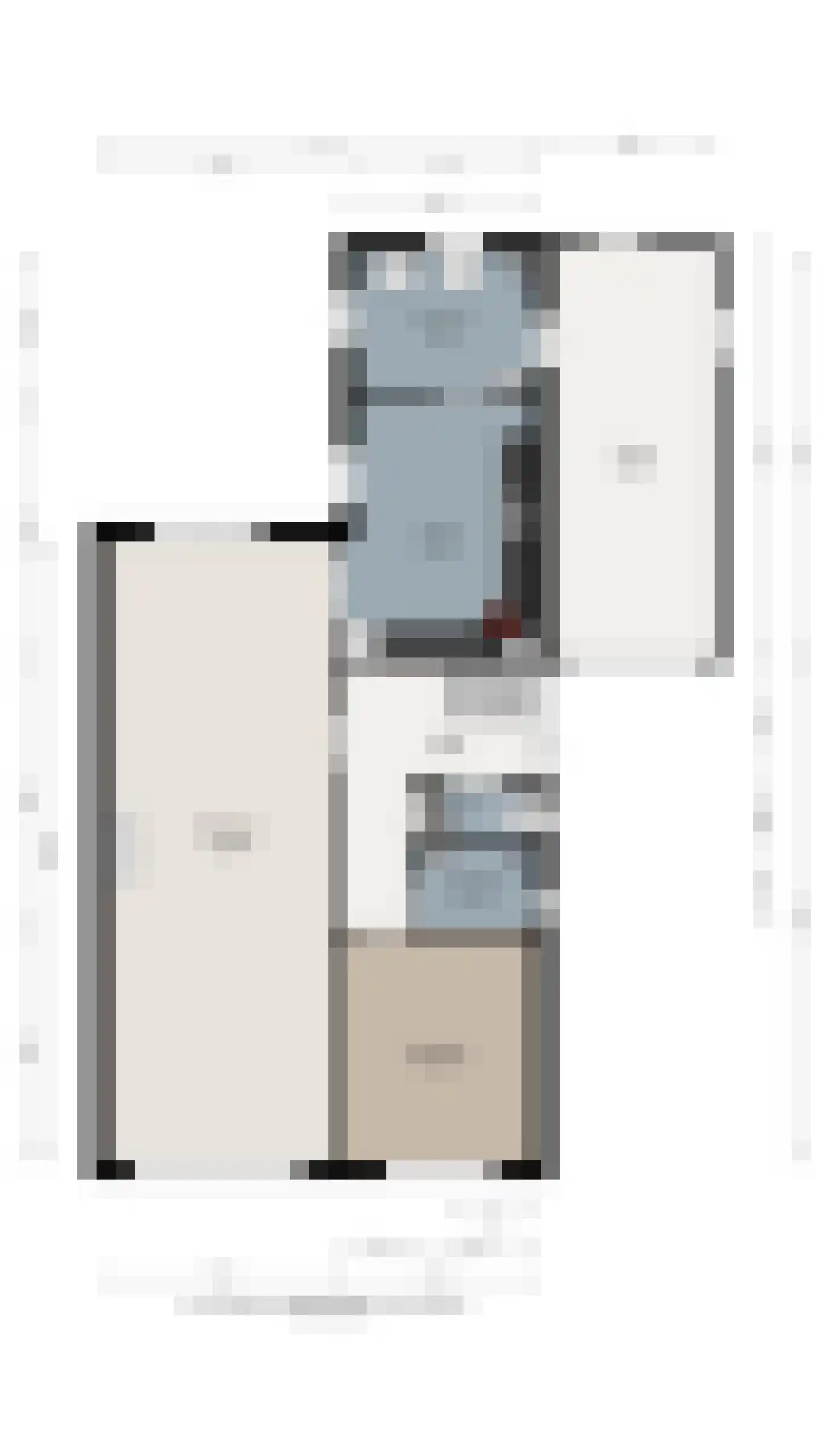 De Brootacker 6 Hooghalen thumbnail 45