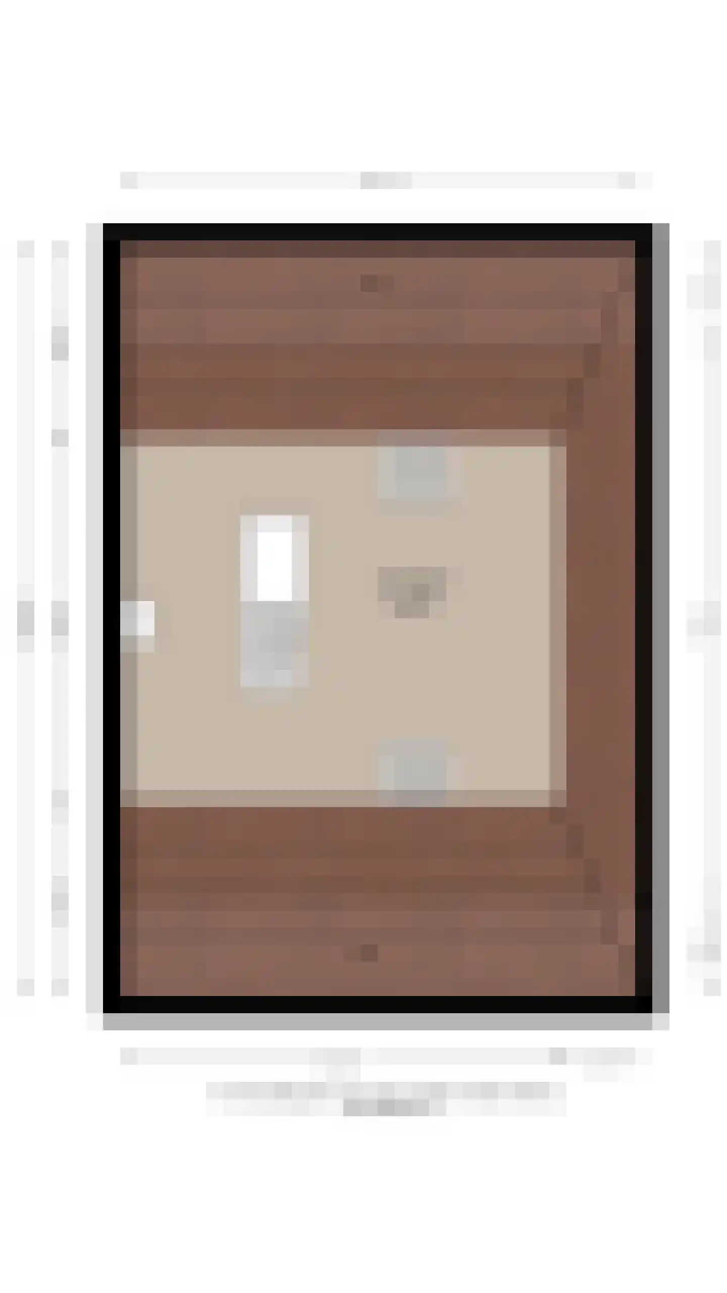 De Brootacker 6 Hooghalen thumbnail 47