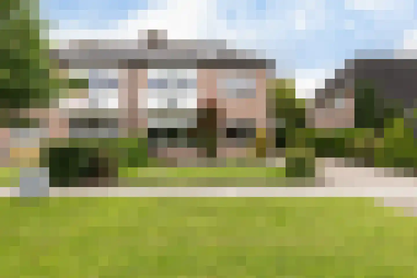 De Brootacker 6 Hooghalen thumbnail 5