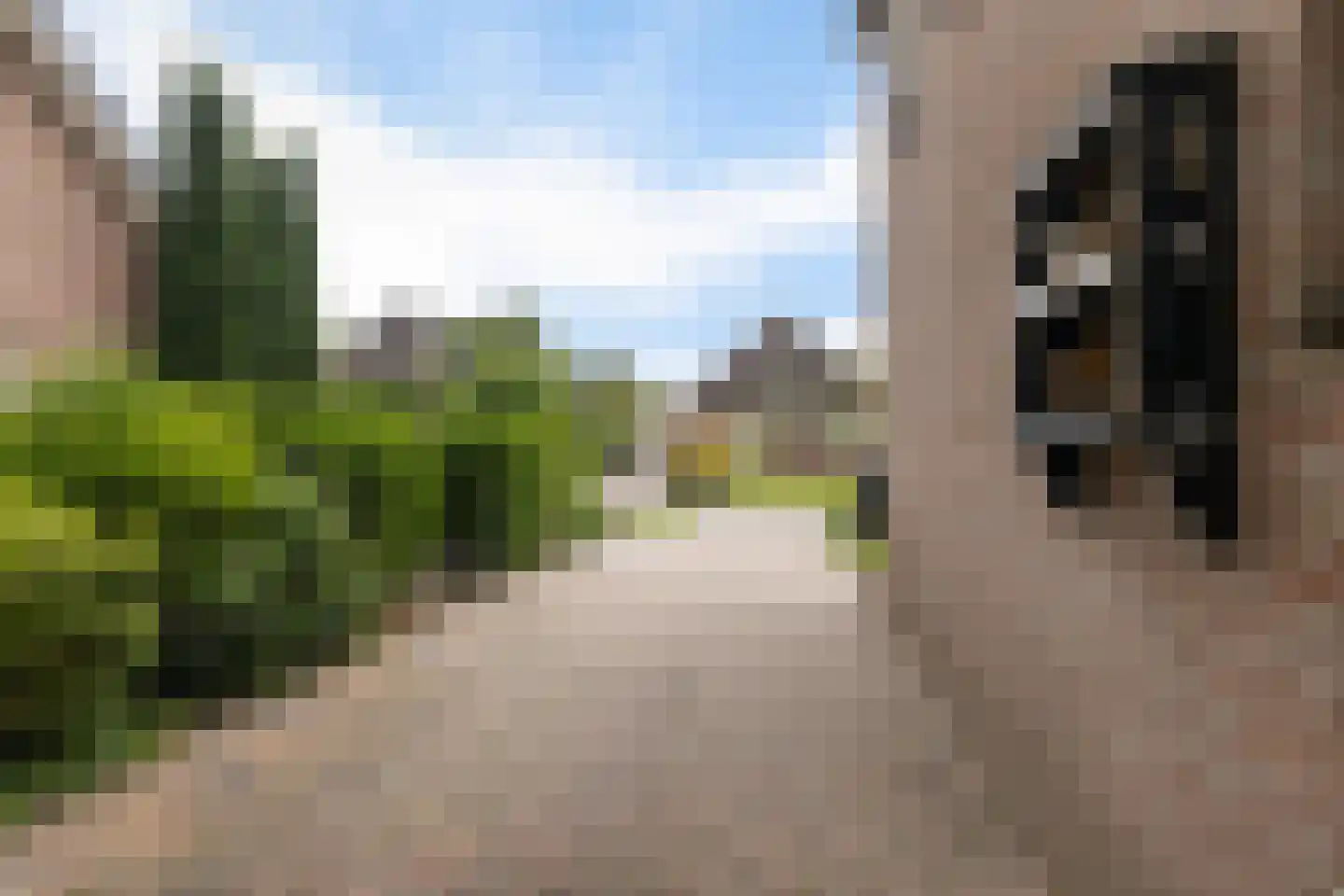 De Brootacker 6 Hooghalen thumbnail 6