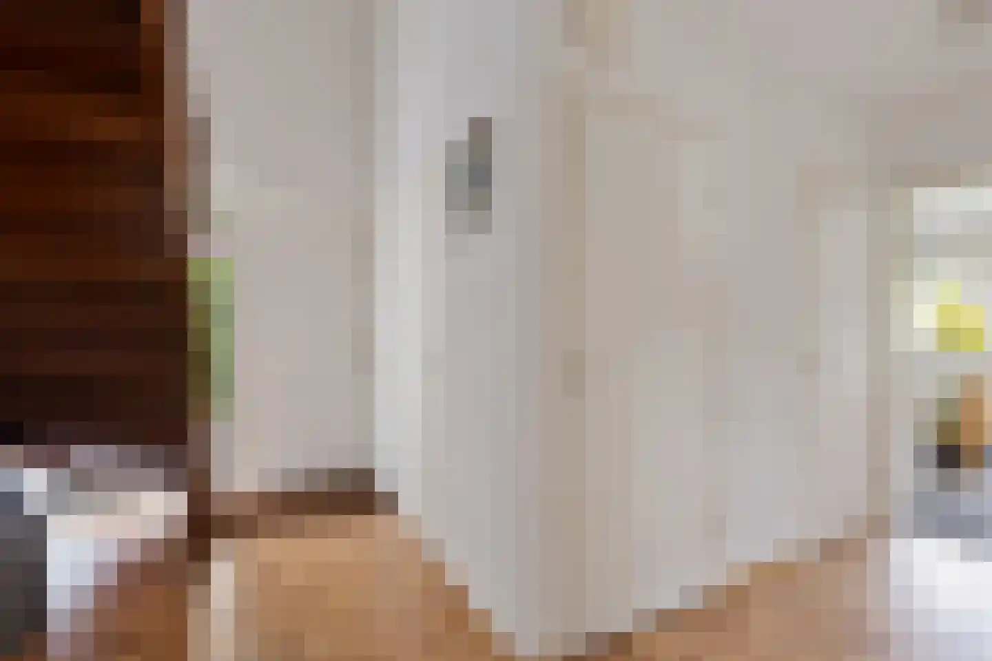 De Brootacker 6 Hooghalen thumbnail 8