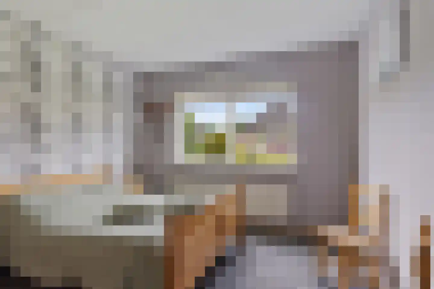De Brootacker 6 Hooghalen thumbnail 9