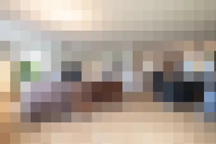 De Brootacker 8 Hooghalen thumbnail 10