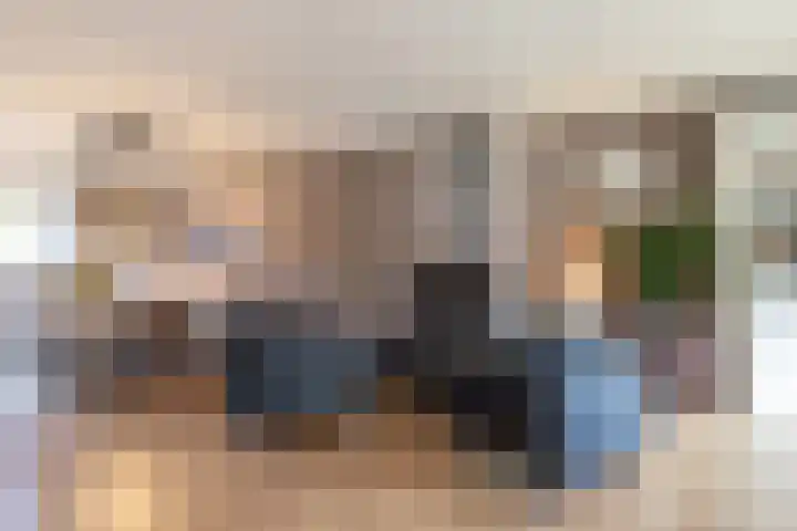 De Brootacker 8 Hooghalen thumbnail 11