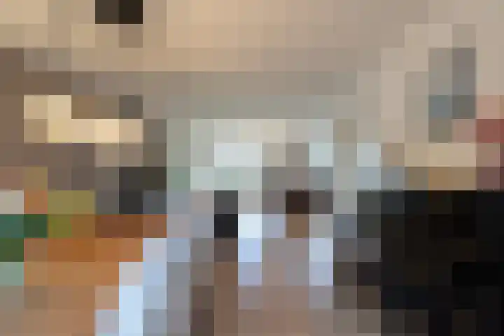 De Brootacker 8 Hooghalen thumbnail 12
