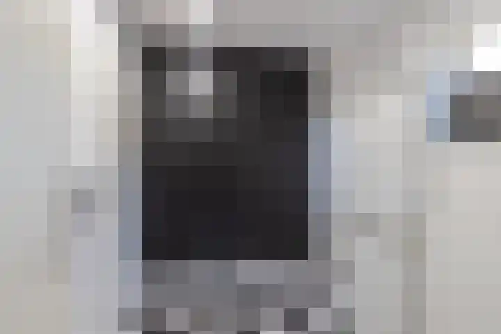 De Brootacker 8 Hooghalen thumbnail 18