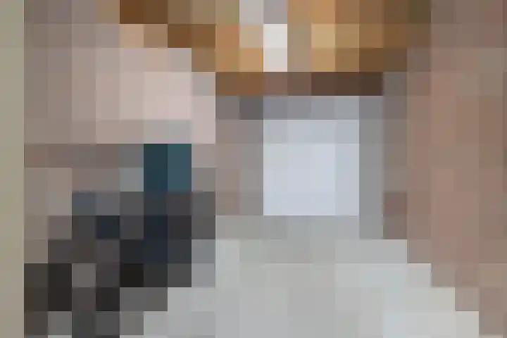 De Brootacker 8 Hooghalen thumbnail 19