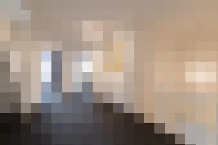 De Brootacker 8 Hooghalen thumbnail 22