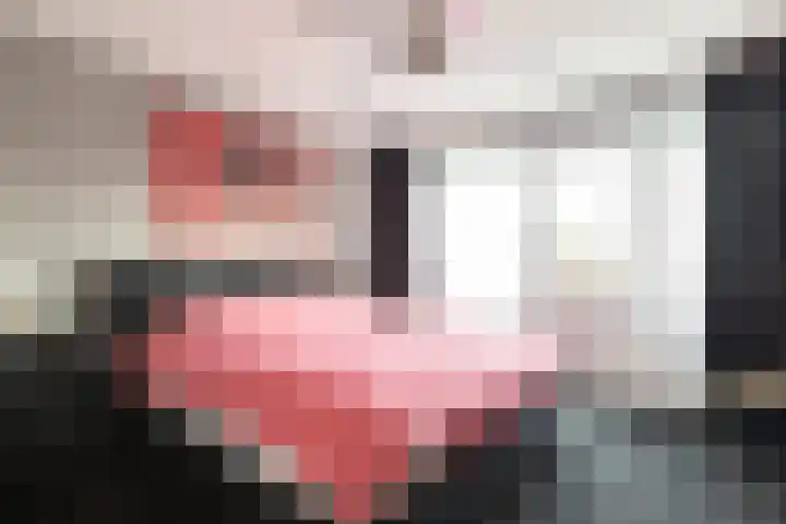 De Brootacker 8 Hooghalen thumbnail 23