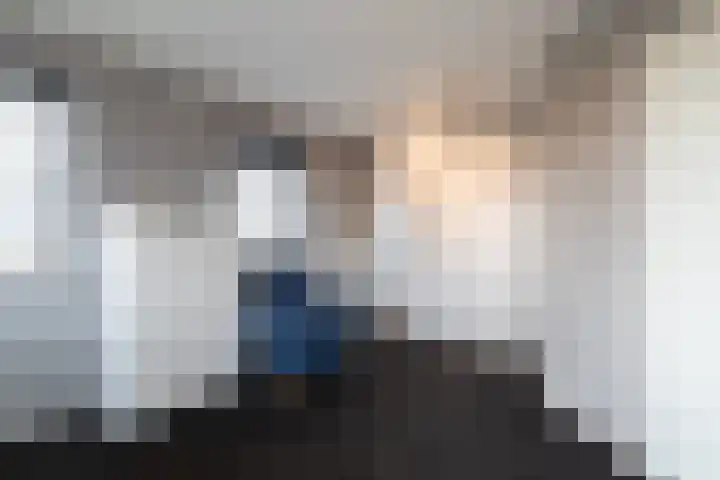 De Brootacker 8 Hooghalen thumbnail 25