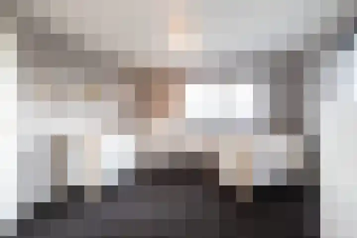 De Brootacker 8 Hooghalen thumbnail 26