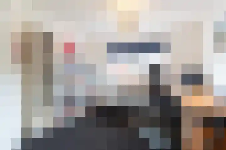 De Brootacker 8 Hooghalen thumbnail 27