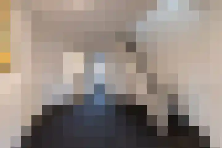 De Brootacker 8 Hooghalen thumbnail 32