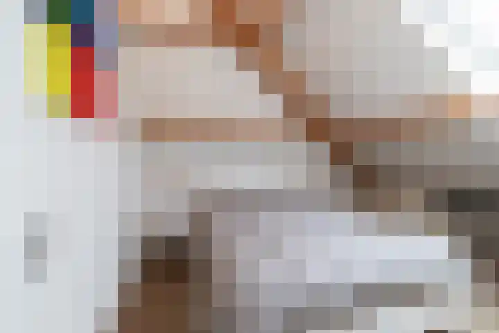 De Brootacker 8 Hooghalen thumbnail 36