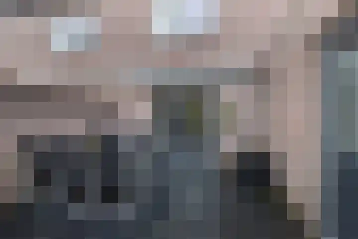 De Brootacker 8 Hooghalen thumbnail 38