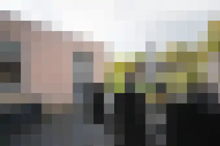 De Brootacker 8 Hooghalen thumbnail 39