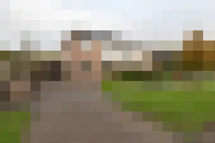 De Brootacker 8 Hooghalen thumbnail 4
