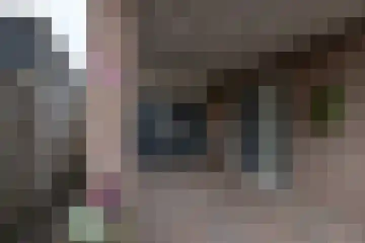 De Brootacker 8 Hooghalen thumbnail 5