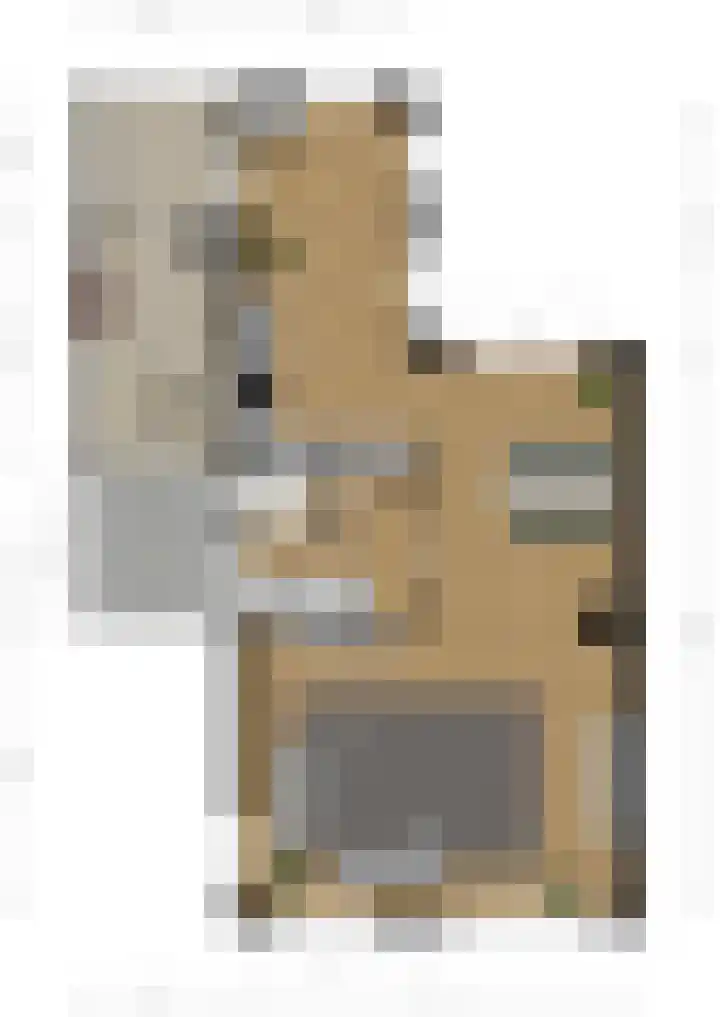De Brootacker 8 Hooghalen thumbnail 52