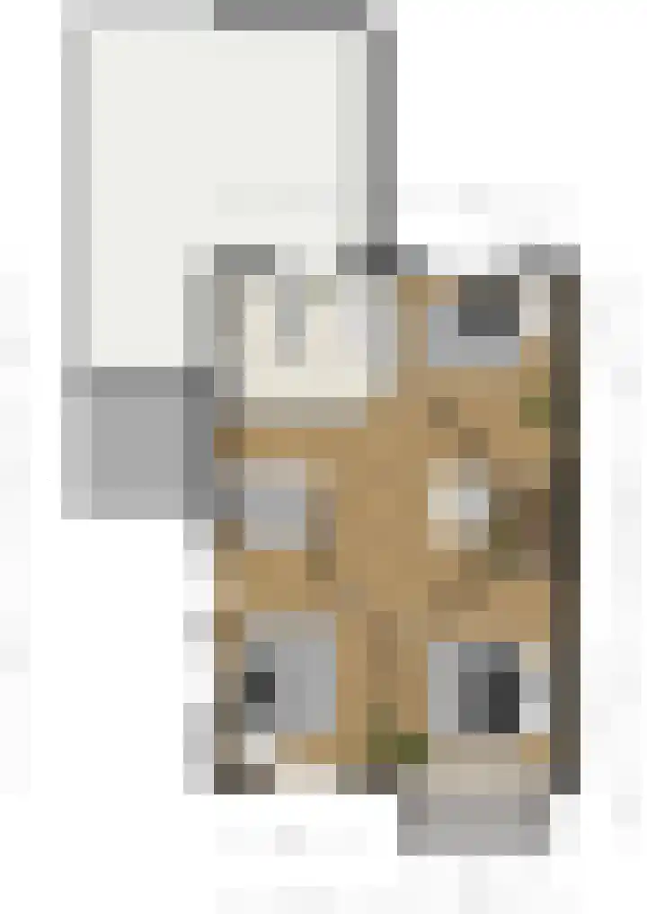 De Brootacker 8 Hooghalen thumbnail 53