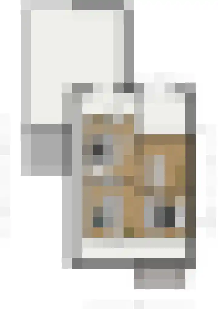 De Brootacker 8 Hooghalen thumbnail 54