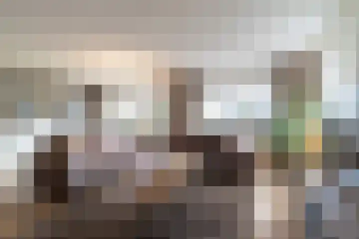 De Brootacker 8 Hooghalen thumbnail 7
