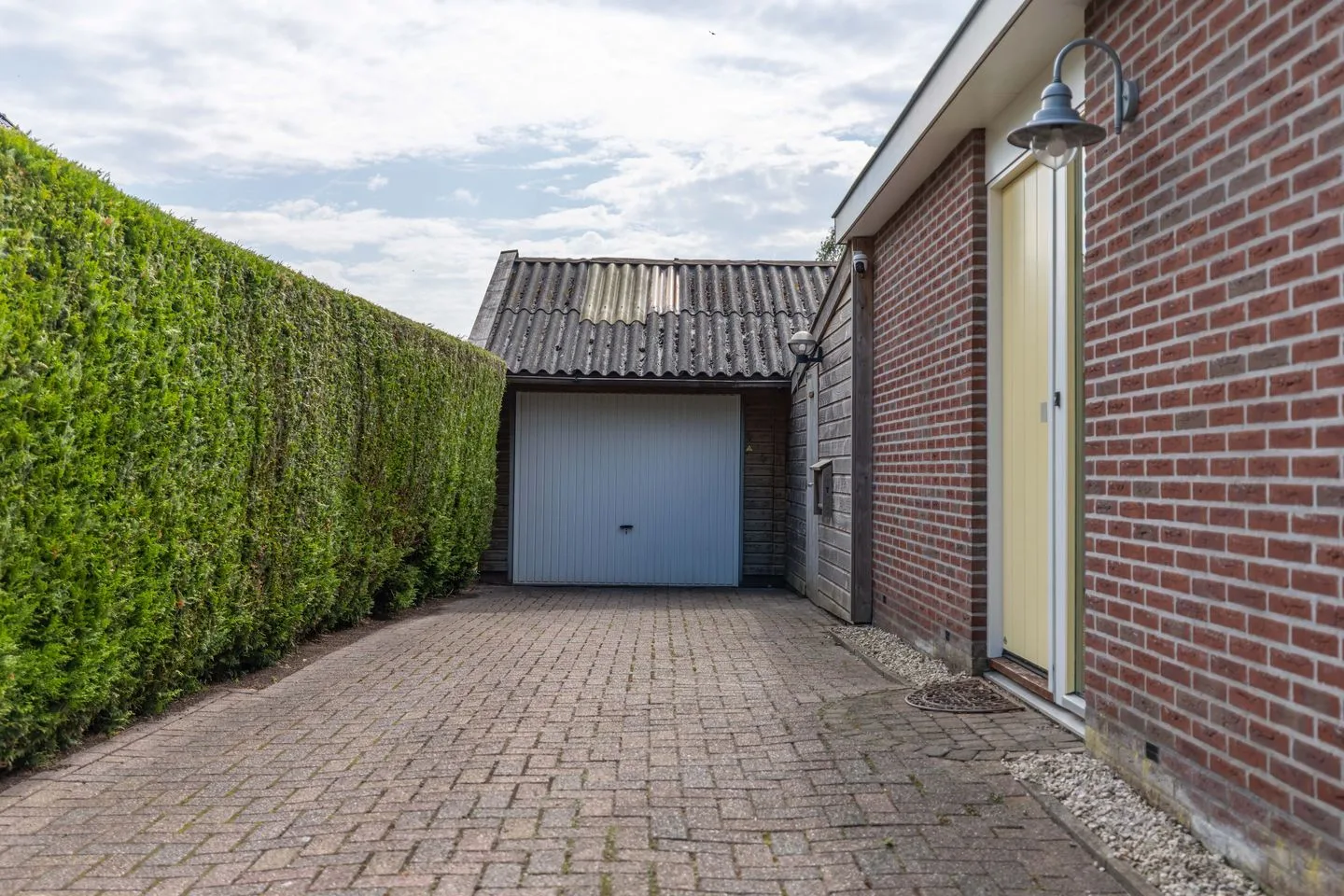 De Brouwerij 20 Gerkesklooster thumbnail 41