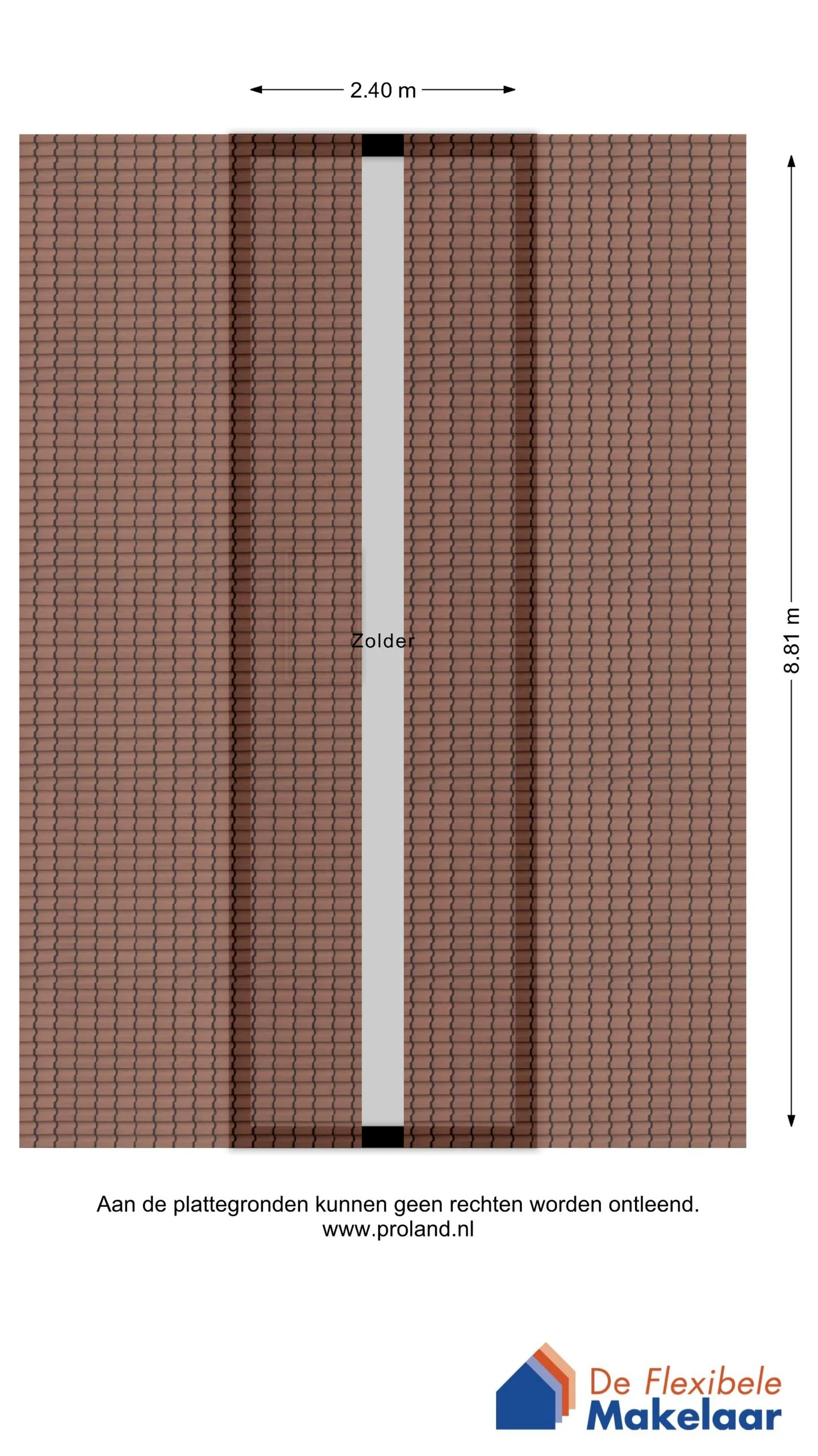 De Brouwerij 20 Gerkesklooster thumbnail 57