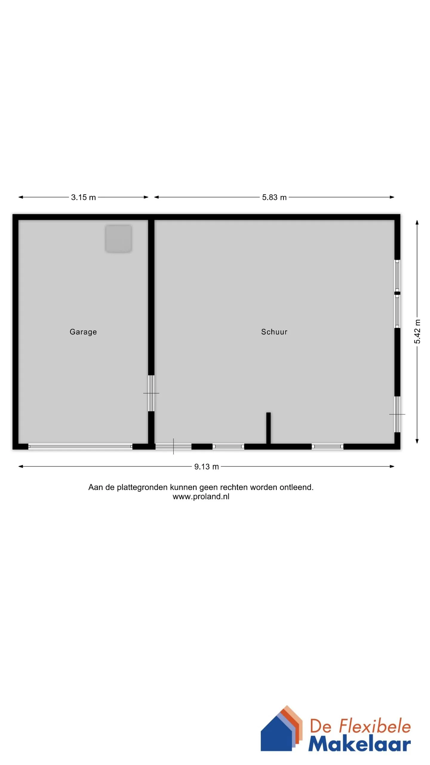 De Brouwerij 20 Gerkesklooster thumbnail 58