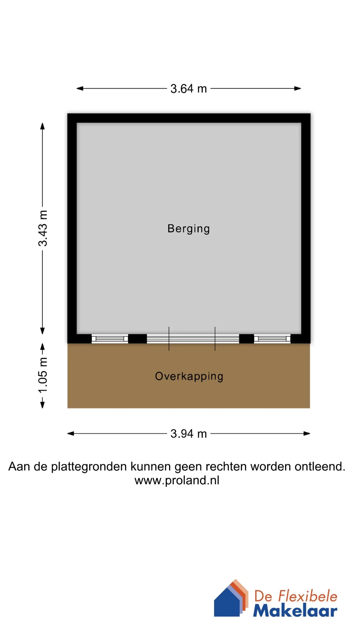 De Brouwerij 20 Gerkesklooster thumbnail 59