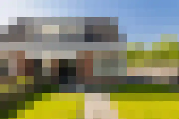 De Brouwerij 8 Gerkesklooster thumbnail 10
