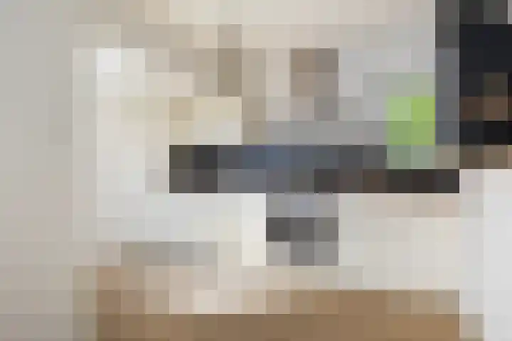 De Brouwerij 8 Gerkesklooster thumbnail 20