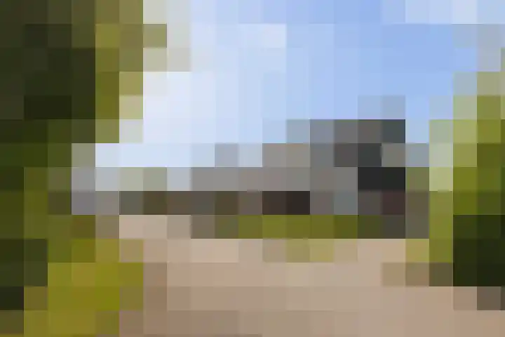De Brouwerij 8 Gerkesklooster thumbnail 5