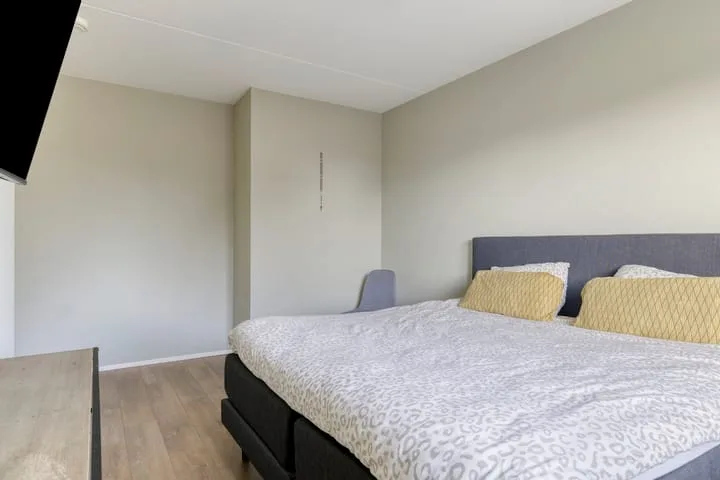 De Brouwerstraat 3 Hoogeloon thumbnail 10